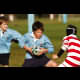 image 30 of 78